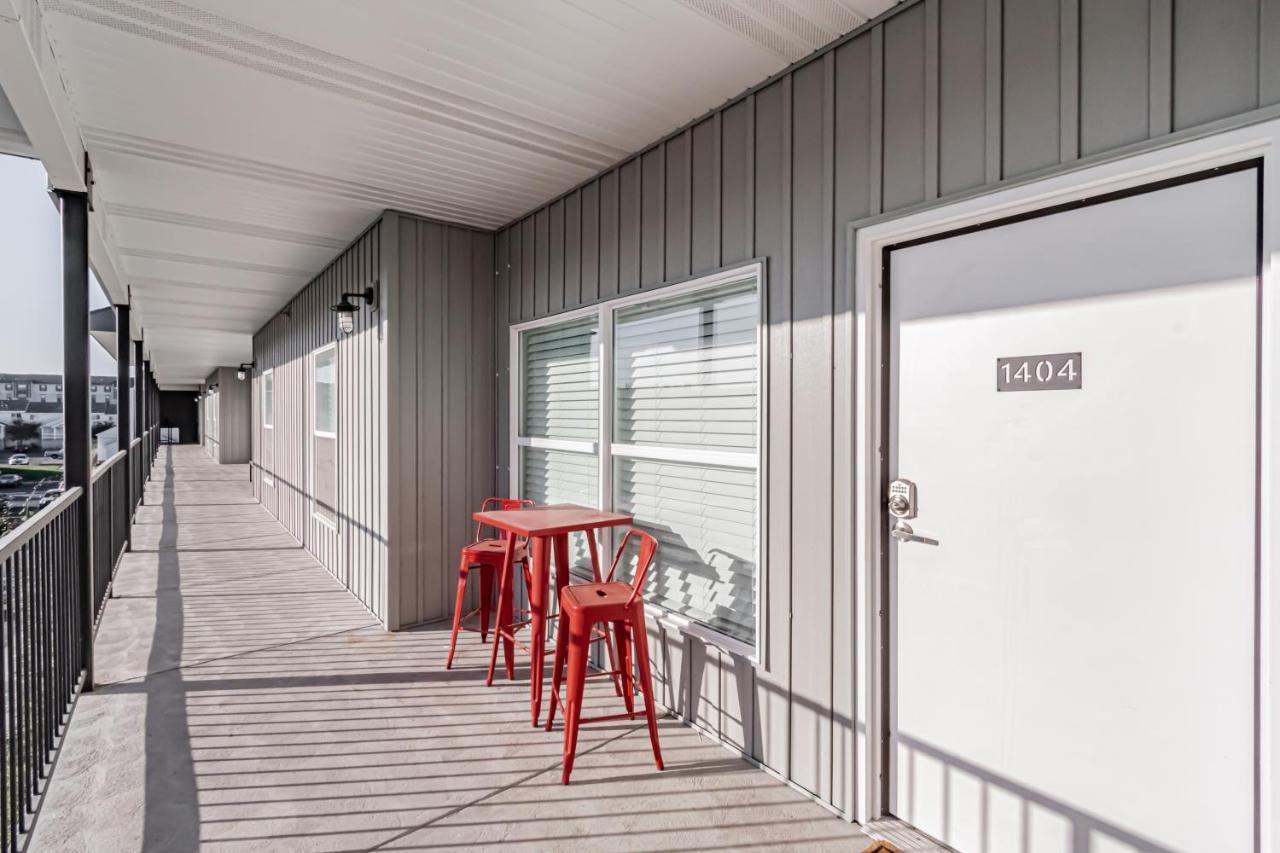 Bringham'S Mill Apartments Perfect For Groups Full Kitchen Gym And Free Parking Rexburg Zewnętrze zdjęcie