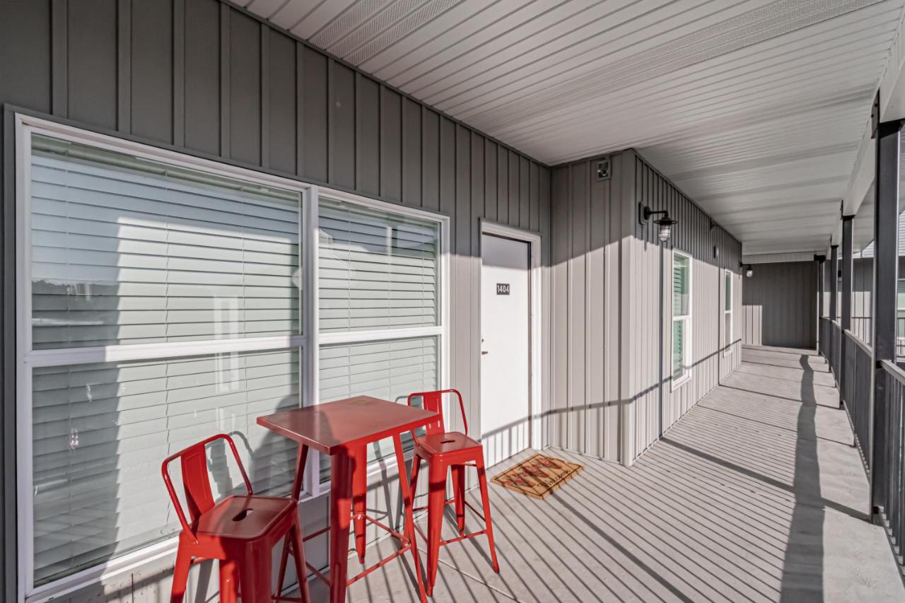 Bringham'S Mill Apartments Perfect For Groups Full Kitchen Gym And Free Parking Rexburg Zewnętrze zdjęcie